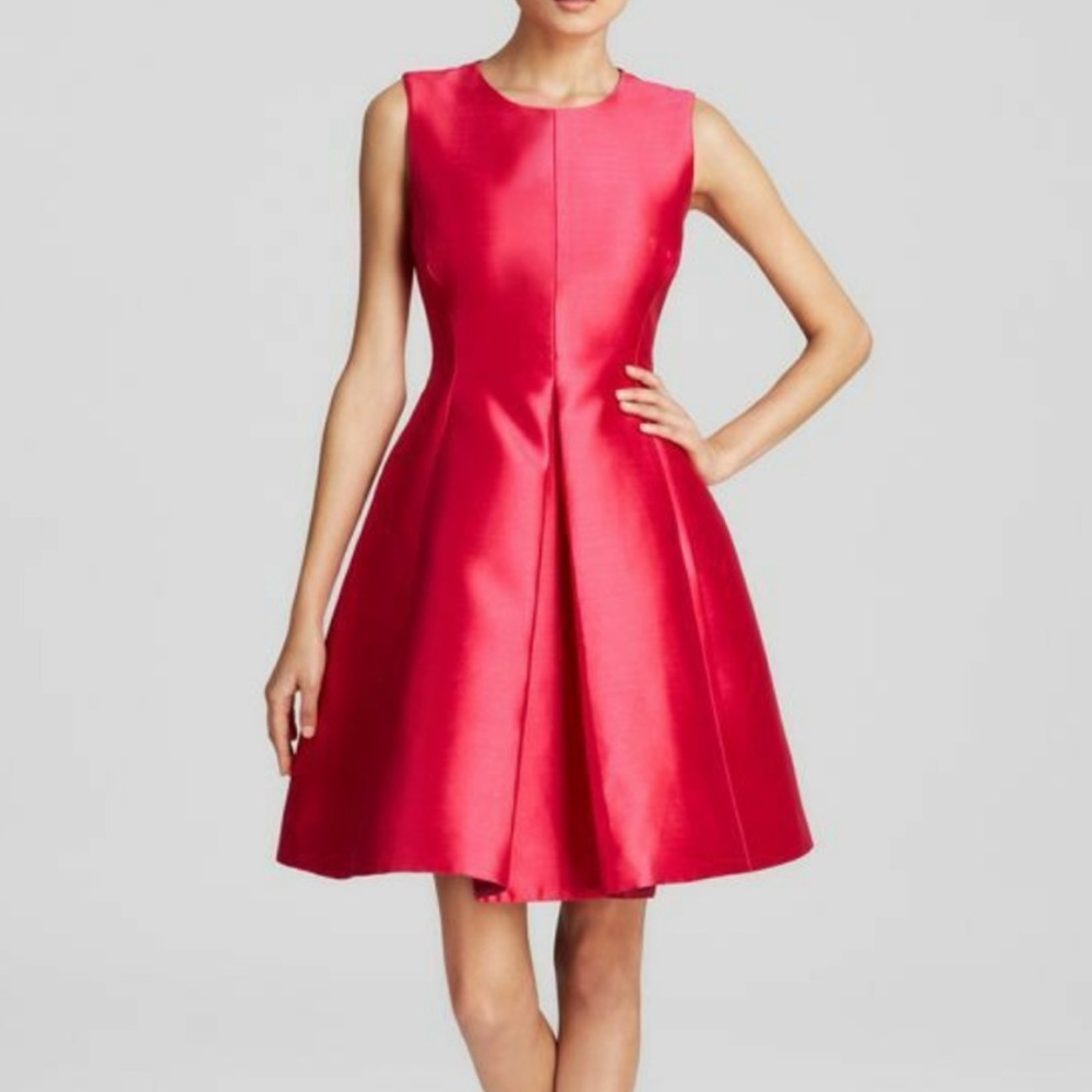 Size 00 KATE SPADE DRESS